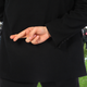 Image for article titled Why I Lie: An Athlete's PR Guy Comes Clean
